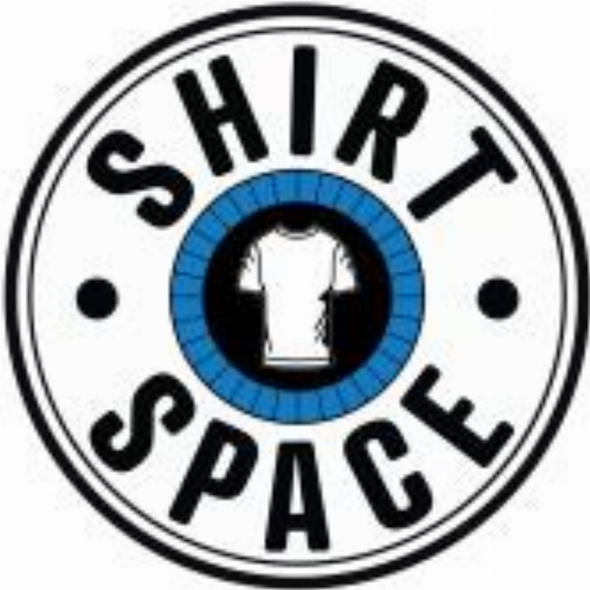 ShirtSpace