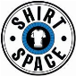 ShirtSpace