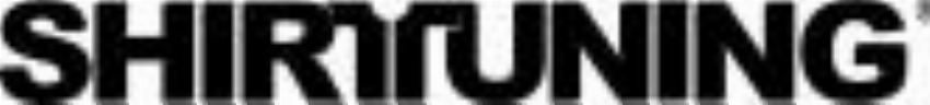 Shirttuning Austria
