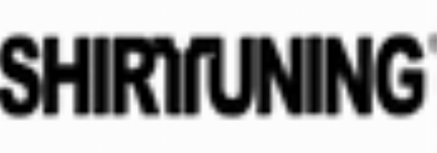 Shirttuning