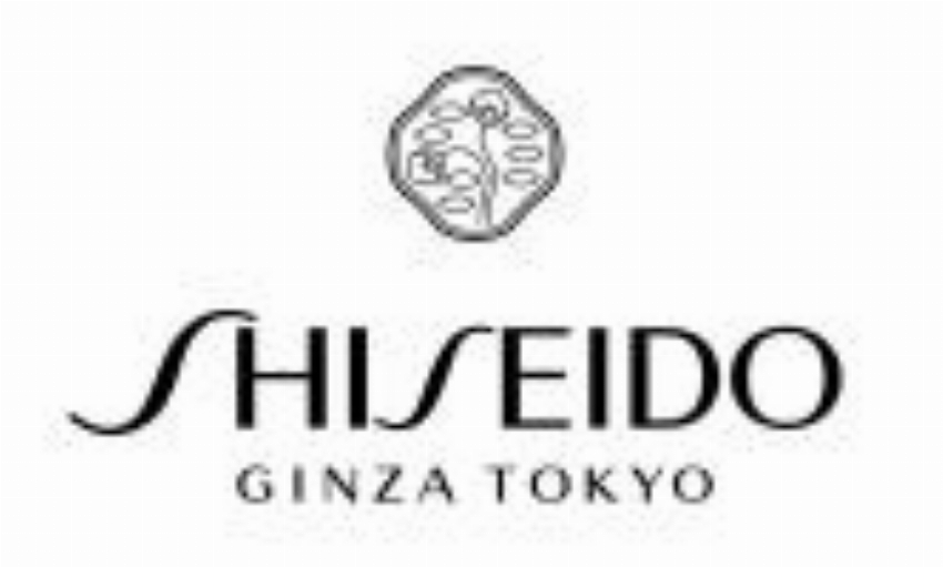 Shiseido