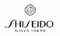 Shiseido