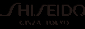 Shiseido
