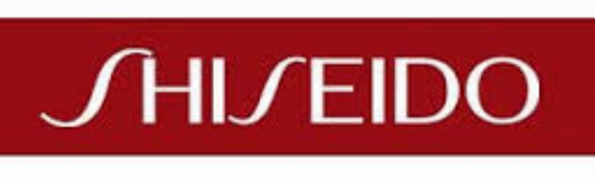 Shiseido
