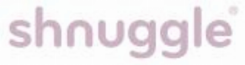 Shnuggle