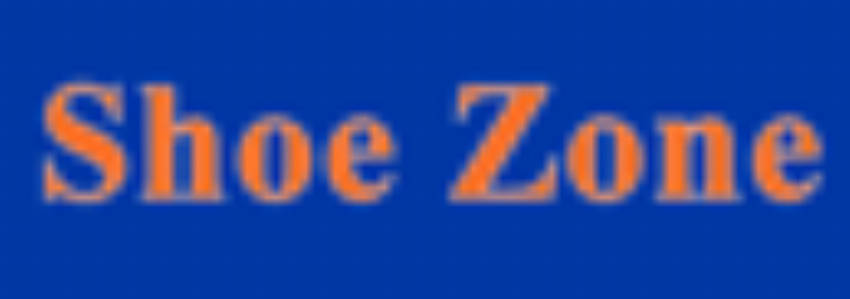 Shoe Zone