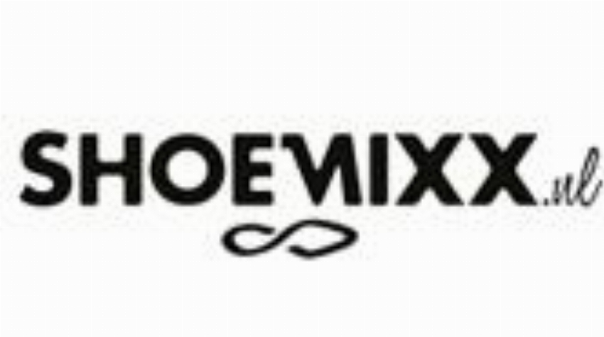 Shoemixx