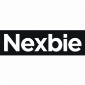 Shoes NEXBIE