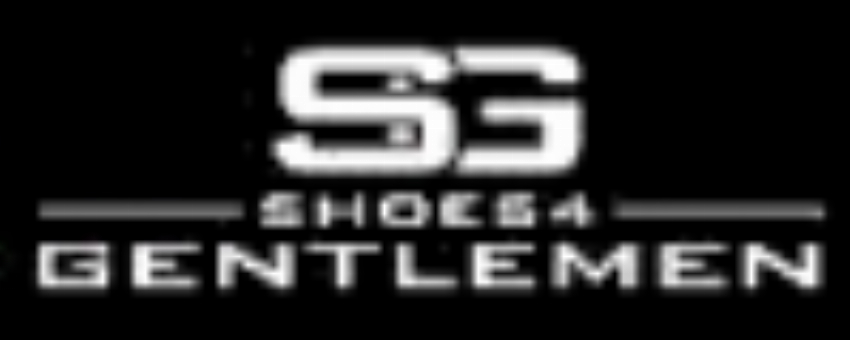 Shoes4gentlemen Business Herrenschuhe im individuellen Design