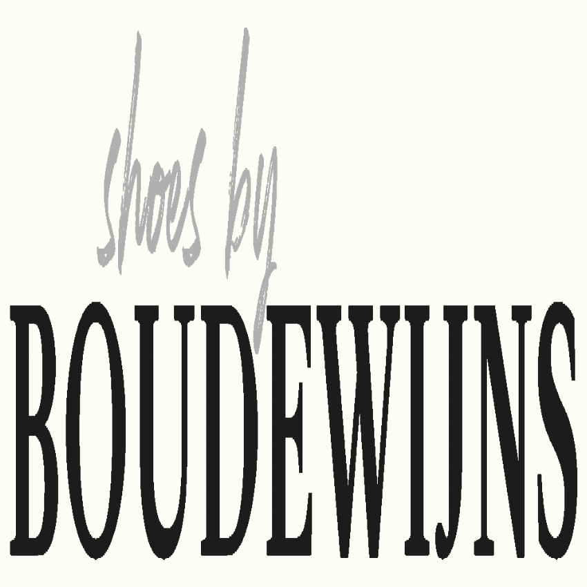 Shoesbyboudewijns