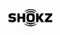 Shokz