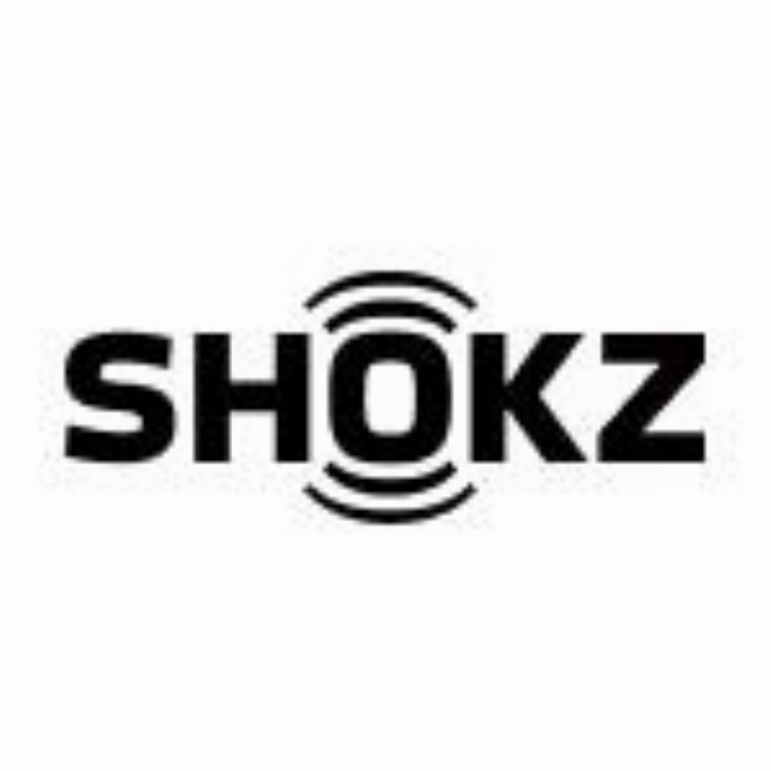 SHOKZ