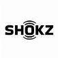 SHOKZ