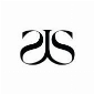Shona Joy Australia