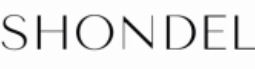 Shondel