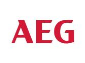 Shop AEG 2024 IT