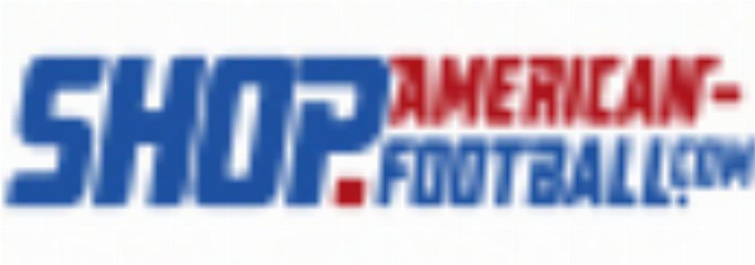 shop american-football