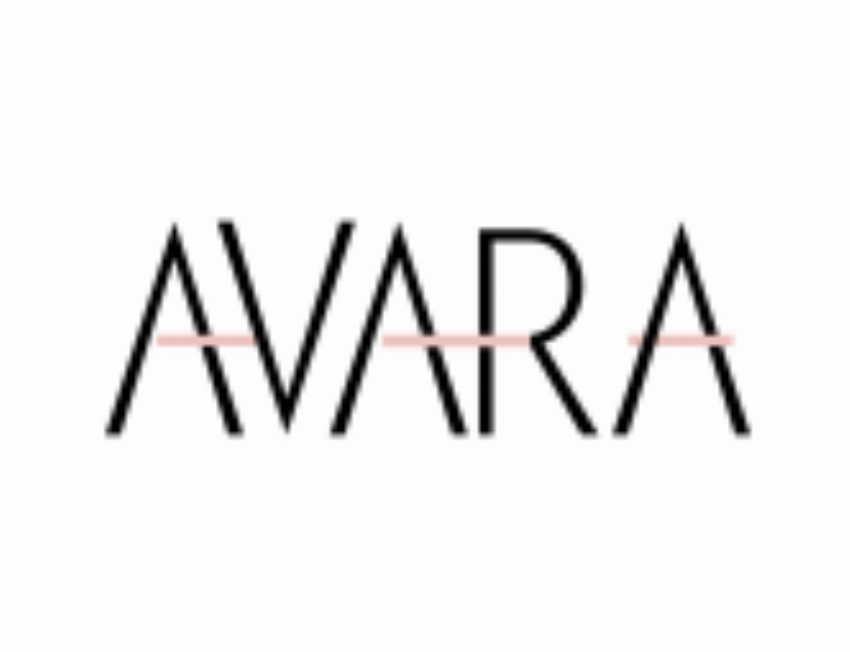Shop Avara