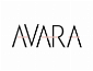 Shop Avara