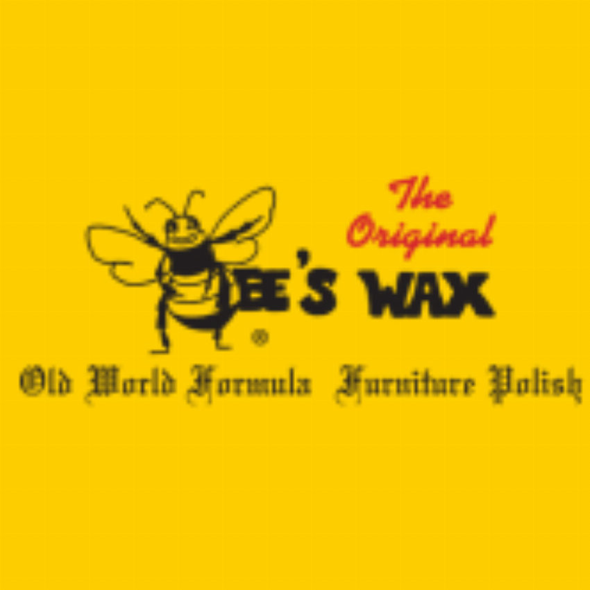 Shop Bee s Wax