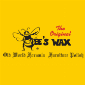 Shop Bee s Wax
