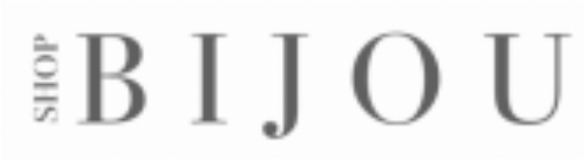 Shop Bijou
