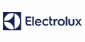 Shop Electrolux 2024 IT