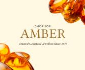 Shop For Amber