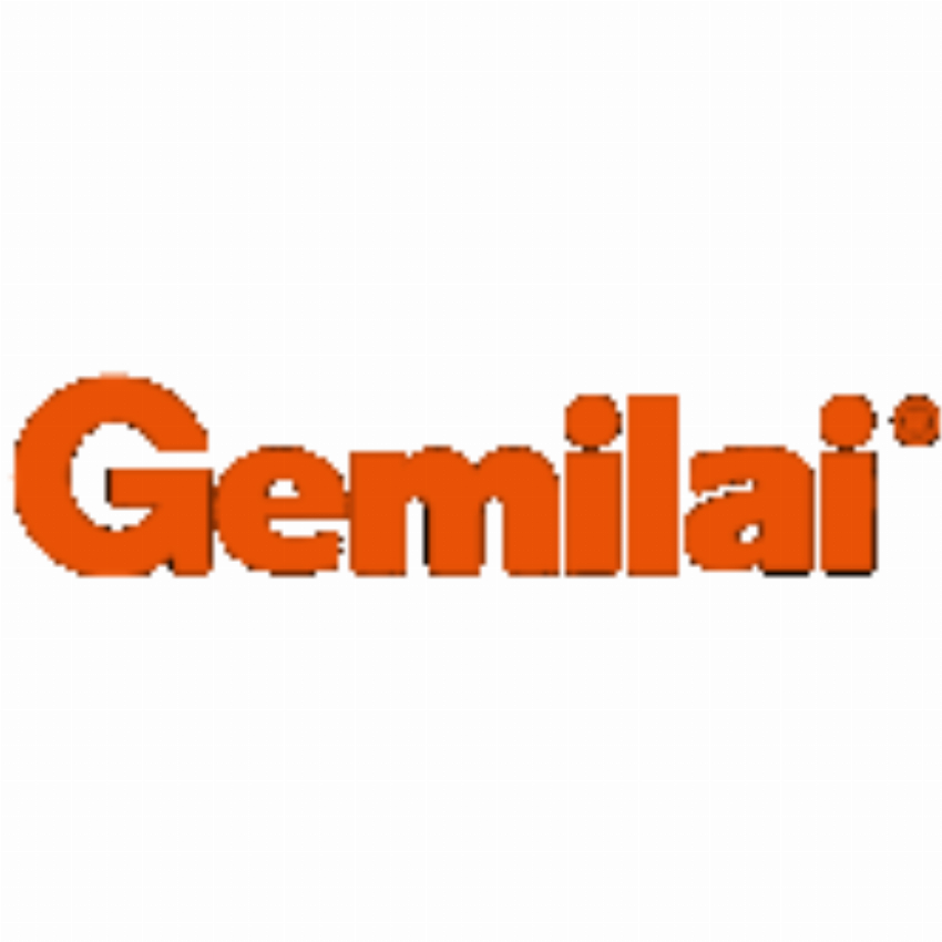 shop gemilai