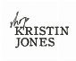 Shop Kristin Jones
