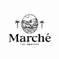 Shop Lemarche