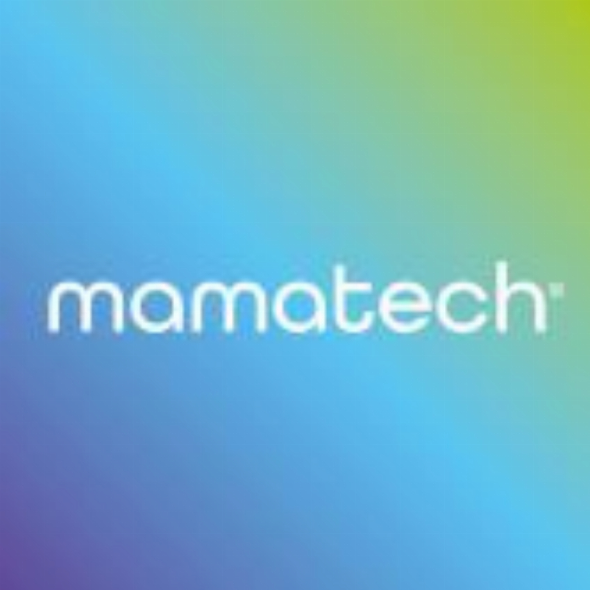 Shop Mamatech - Affiliate