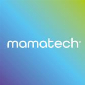 Shop Mamatech - Affiliate