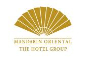 Shop Mandarin Oriental