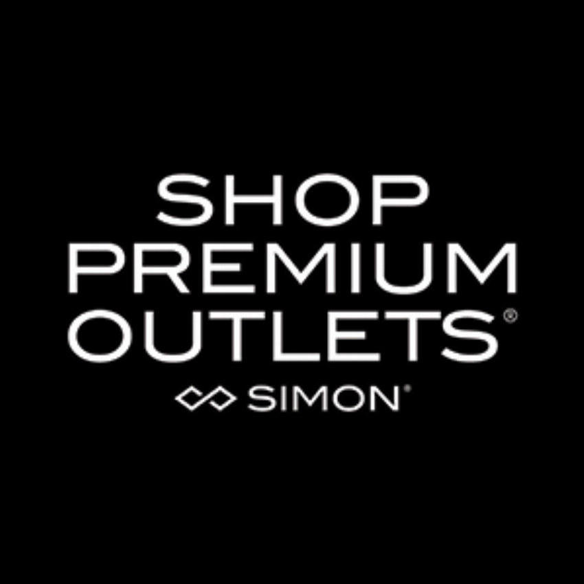 Shop Premium Outlets