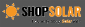 Shop Solar