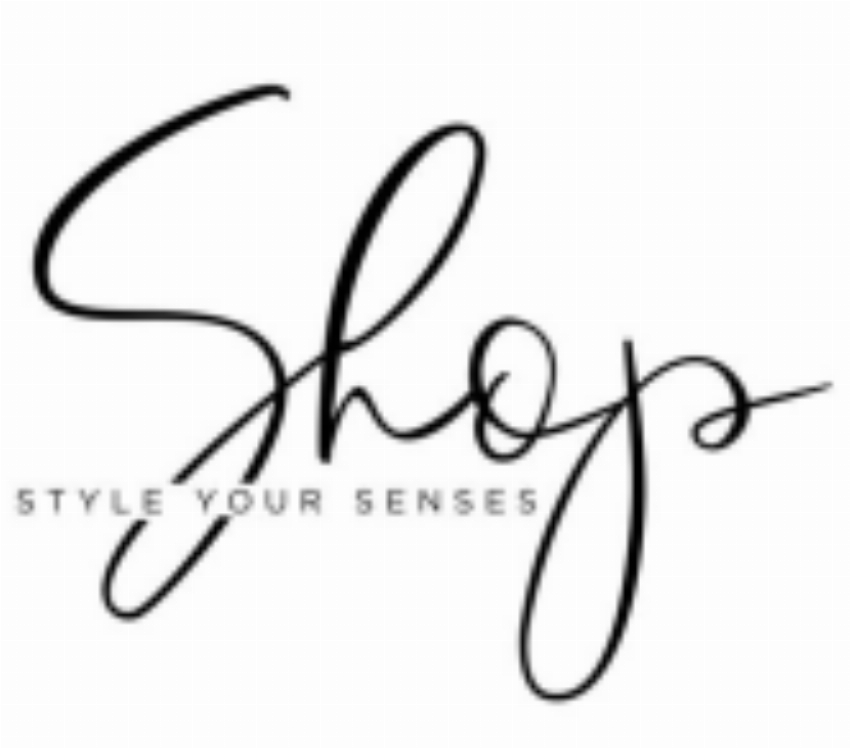 Shop Style Your Senses