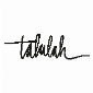 Shop Talulah