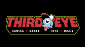 Shop Third Eye