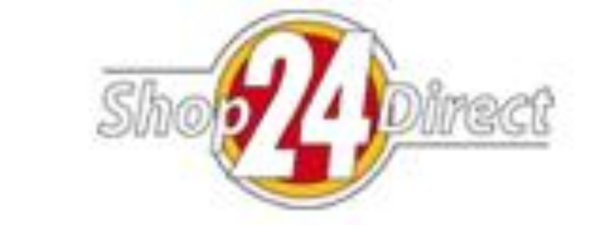shop24direct