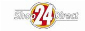shop24direct