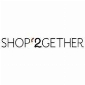 Shop2gether