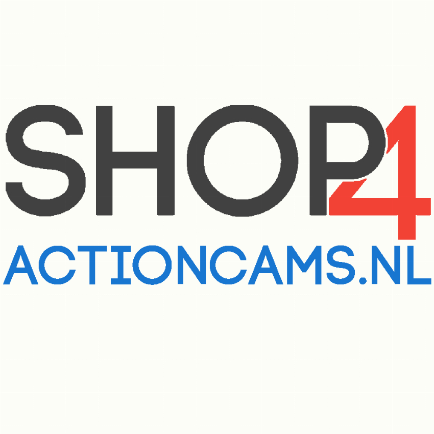 Shop4actioncams