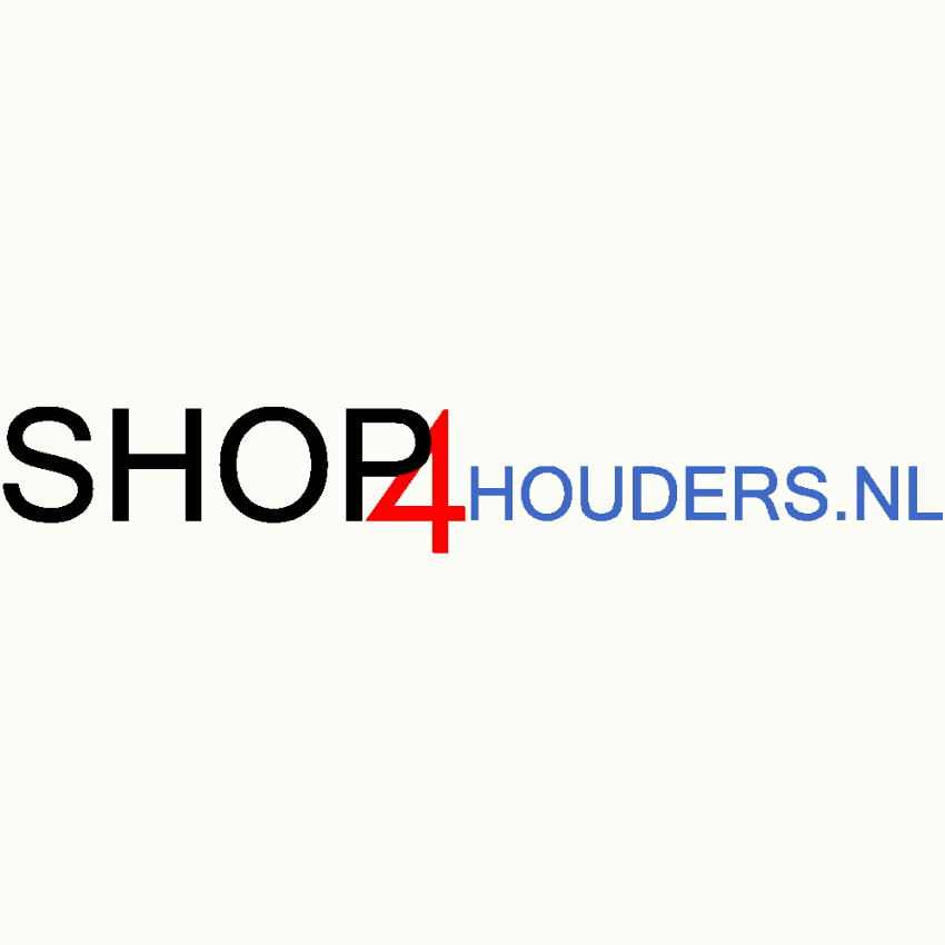 Shop4houders