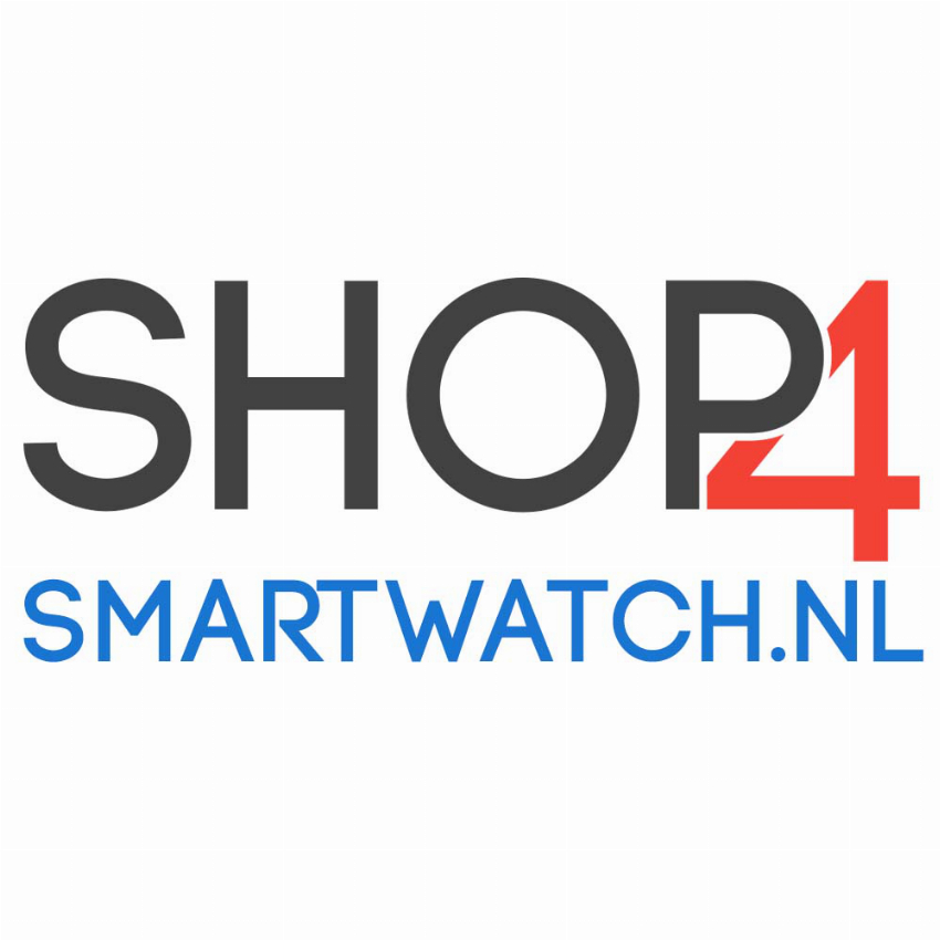 Shop4smartwatch