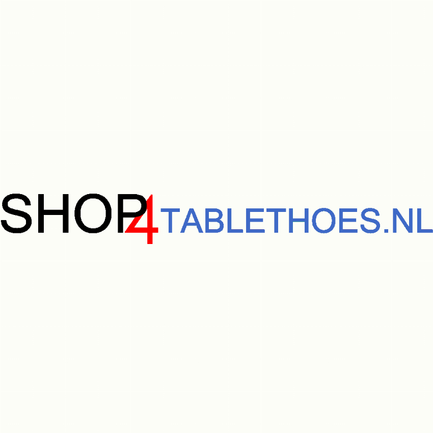 Shop4tablethoes
