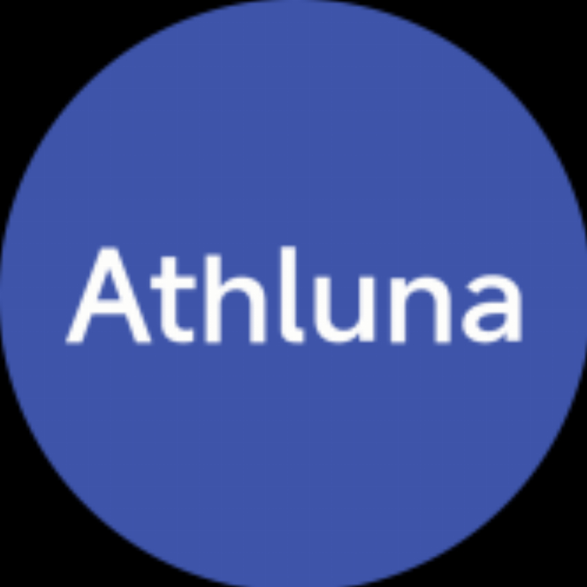 ShopAthluna Affiliate
