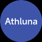 ShopAthluna Affiliate