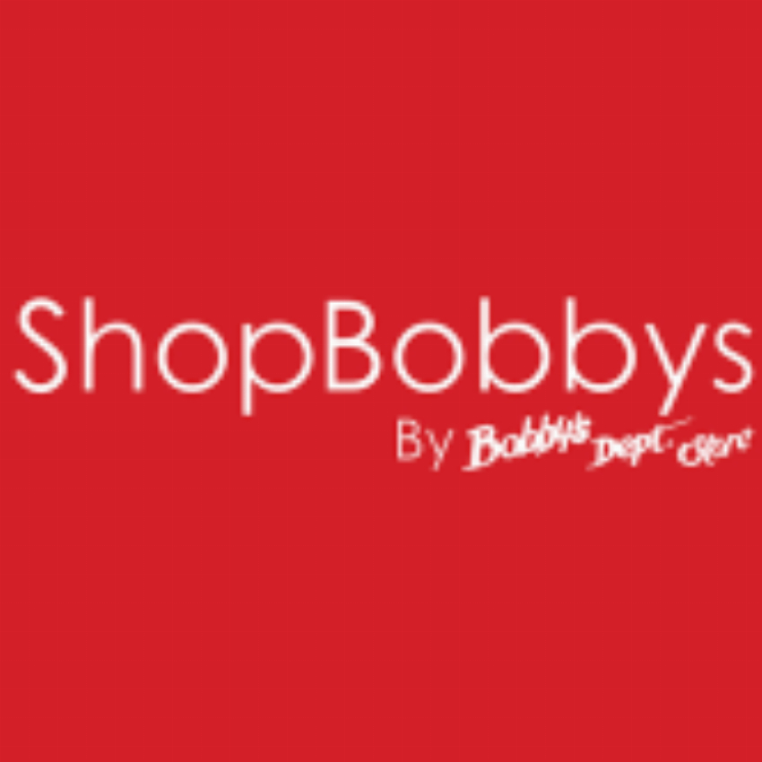 ShopBobbys