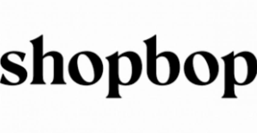 Shopbop